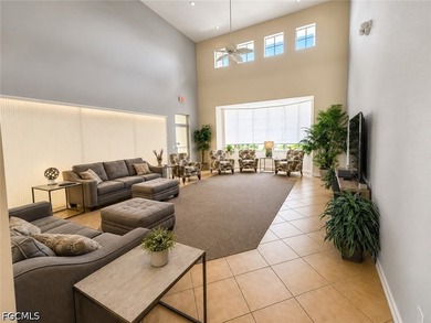 Rarely available lakefront condo in the gated community of - photo 33