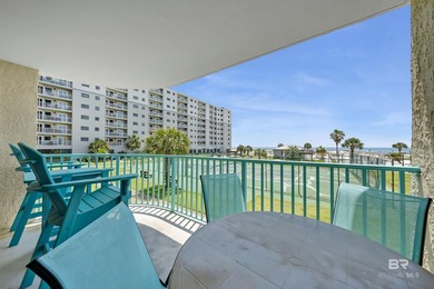 Welcome to 645 Plantation Rd #6205 - your opportunity to own a - photo 4