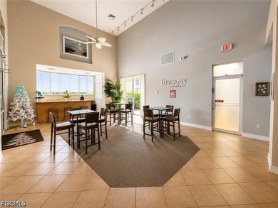 Rarely available lakefront condo in the gated community of - photo 34
