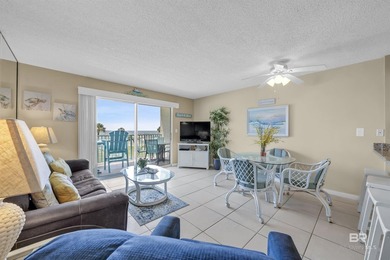 Welcome to 645 Plantation Rd #6205 - your opportunity to own a - photo 5