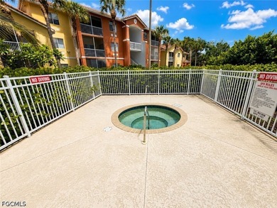 Rarely available lakefront condo in the gated community of - photo 35