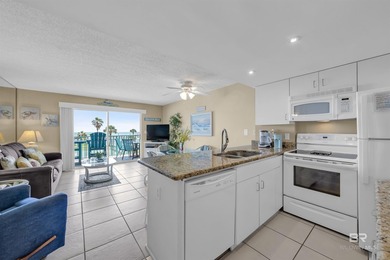 Welcome to 645 Plantation Rd #6205 - your opportunity to own a - photo 6