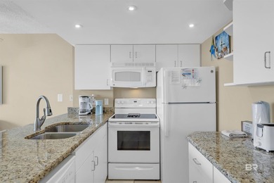 Welcome to 645 Plantation Rd #6205 - your opportunity to own a - photo 7