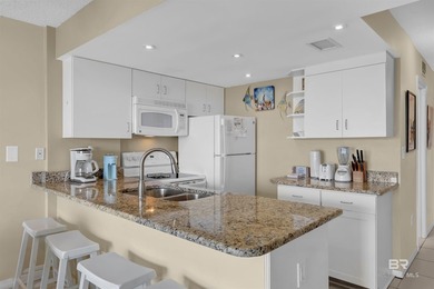 Welcome to 645 Plantation Rd #6205 - your opportunity to own a - photo 8