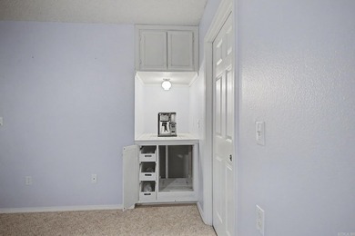 Situated directly on the Cortez Golf Course, this Hot Springs - photo 38