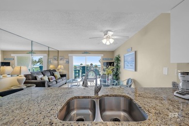 Welcome to 645 Plantation Rd #6205 - your opportunity to own a - photo 9
