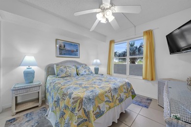 Welcome to 645 Plantation Rd #6205 - your opportunity to own a - photo 10
