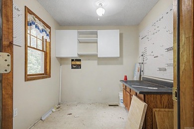 Situated directly on the Cortez Golf Course, this Hot Springs - photo 42