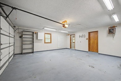 Situated directly on the Cortez Golf Course, this Hot Springs - photo 44