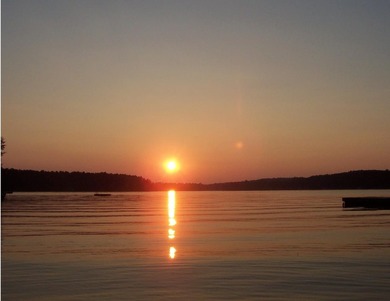 A truly rare offering on the shores of Winter Harbor, this - photo 6