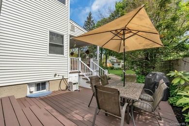 This lovely, immaculate expanded ranch in Country Village - photo 10