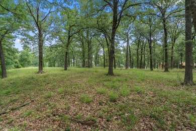 Your own piece of paradise! 1.806 acres of heavily treed - photo 1