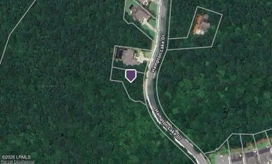 Build your dream home on this beautiful homesite in the - photo 2