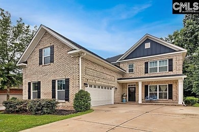 Welcome to this stunning, turn-key residence in Northeast - photo 2