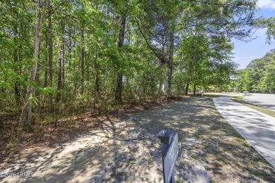 Build your dream home on this beautiful homesite in the - photo 3