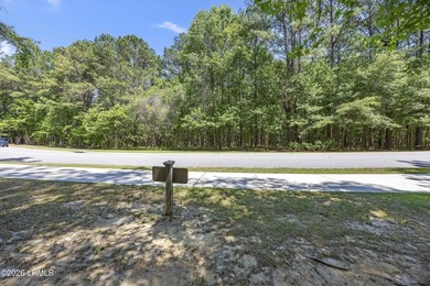 Build your dream home on this beautiful homesite in the - photo 5
