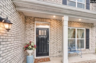 Welcome to this stunning, turn-key residence in Northeast - photo 5