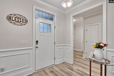 Welcome to this stunning, turn-key residence in Northeast - photo 6
