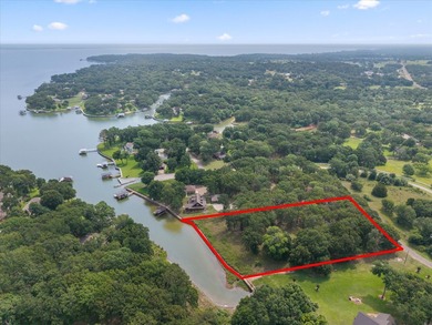 Your own piece of paradise! 1.806 acres of heavily treed - photo 6