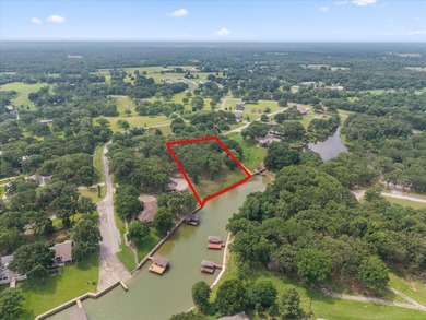 Your own piece of paradise! 1.806 acres of heavily treed - photo 7