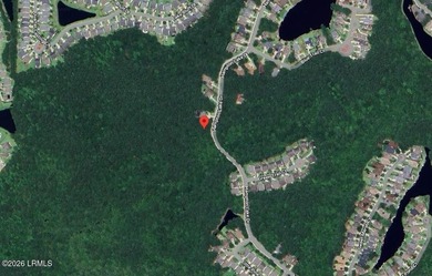 Build your dream home on this beautiful homesite in the - photo 8