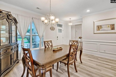Welcome to this stunning, turn-key residence in Northeast - photo 8