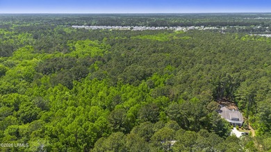 Build your dream home on this beautiful homesite in the - photo 9