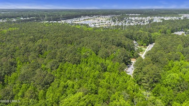 Build your dream home on this beautiful homesite in the - photo 10