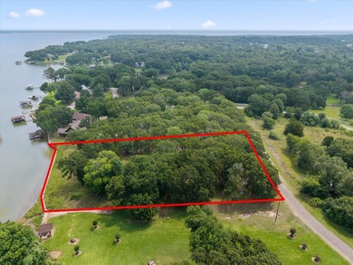 Your own piece of paradise! 1.806 acres of heavily treed - photo 10
