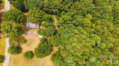 Being offered for sale is 11.68+/- acres of land with paved road - photo 2