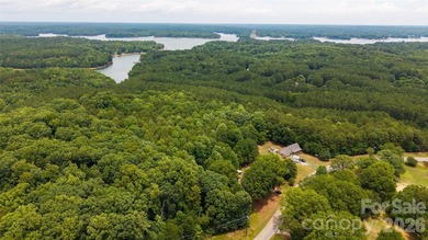 Being offered for sale is 11.68+/- acres of land with paved road - photo 4