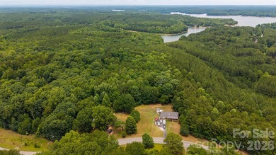 Being offered for sale is 11.68+/- acres of land with paved road - photo 5