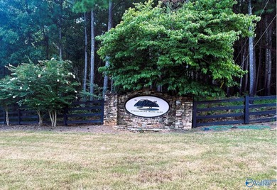 Build your dream home & enjoy the view from this 2-acre lot! The - photo 7