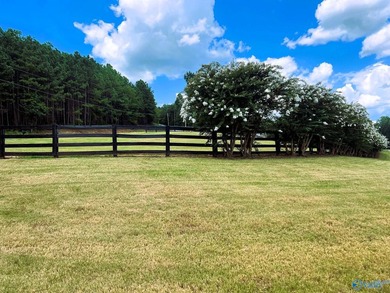 Build your dream home & enjoy the view from this 2-acre lot! The - photo 8