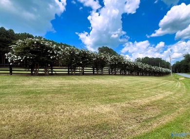 Build your dream home & enjoy the view from this 2-acre lot! The - photo 9