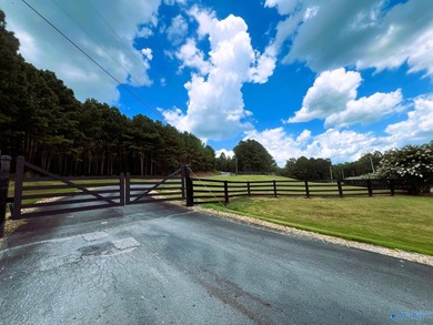 Build your dream home & enjoy the view from this 2-acre lot! The - photo 10