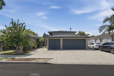 NEW ROOF! DUPLEX WITH POTENTIAL TO ADD TWO ADDITIONAL UNITS WITH - photo 10