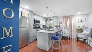 120 4th Avenue - Fully Renovated Duplex in Prime Brooklyn - photo 11