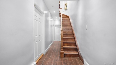 120 4th Avenue - Fully Renovated Duplex in Prime Brooklyn - photo 12