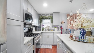 120 4th Avenue - Fully Renovated Duplex in Prime Brooklyn - photo 14