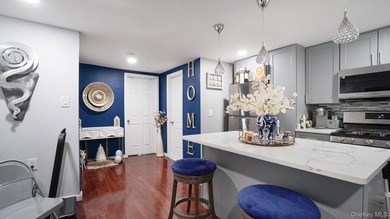 120 4th Avenue - Fully Renovated Duplex in Prime Brooklyn - photo 15