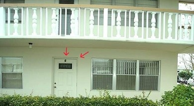**FIRST FLOOR** UPDATED and SPACIOUS 1 BEDROOM 1 & a 1/2 baths - photo 17
