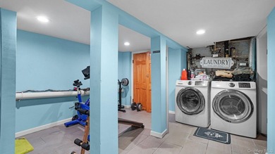 120 4th Avenue - Fully Renovated Duplex in Prime Brooklyn - photo 18
