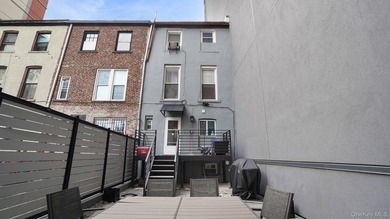 120 4th Avenue - Fully Renovated Duplex in Prime Brooklyn - photo 19