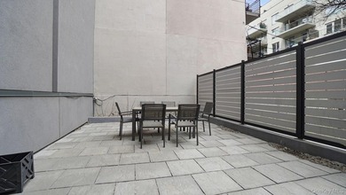 120 4th Avenue - Fully Renovated Duplex in Prime Brooklyn - photo 20