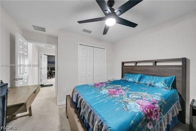 Beautiful newly built home (2023) featuring 3 bedrooms and 2 - photo 22