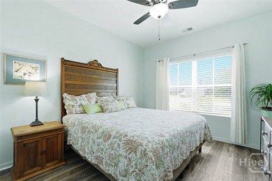 This home is it, stop looking! Beautifully maintained one level - photo 22