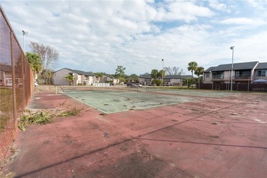 Located in the heart of Orlando, this spacious 2-story - photo 22