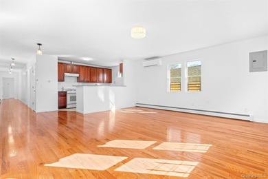 Welcome to this Beautiful very well kept fully renovated large 2 - photo 22