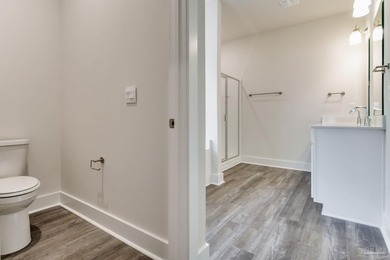 NEW floorplan, the 'LAMAR', is a well-designed 1 story model - photo 22